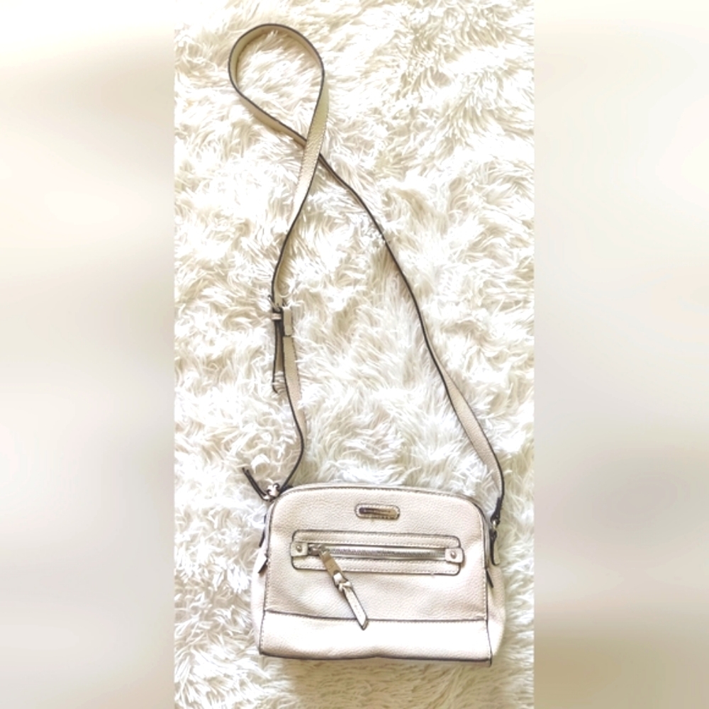 Dana Buchman small bag